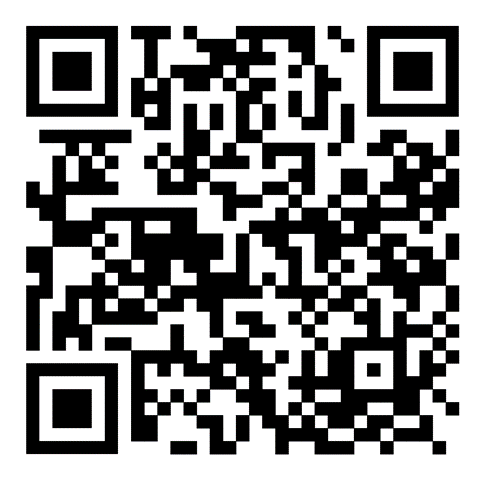 Código QR de contacto Nevado Vid