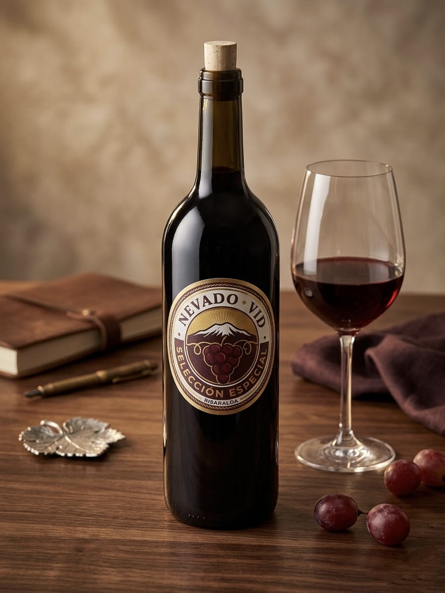 Selección Especial